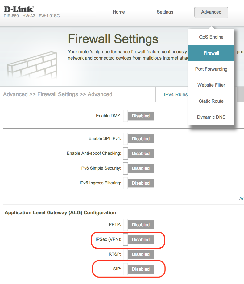 FW_ALG_SIP_and_IPSec_Disabled-01